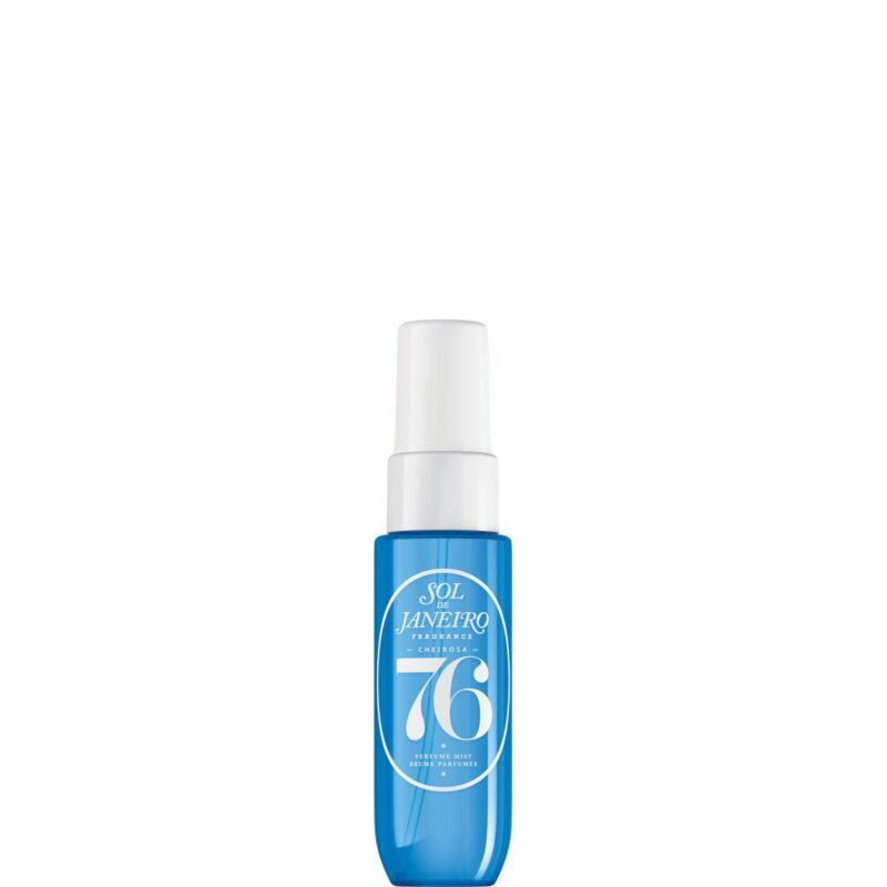 Sol de Janeiro Cheirosa 76 Mist – 30ml