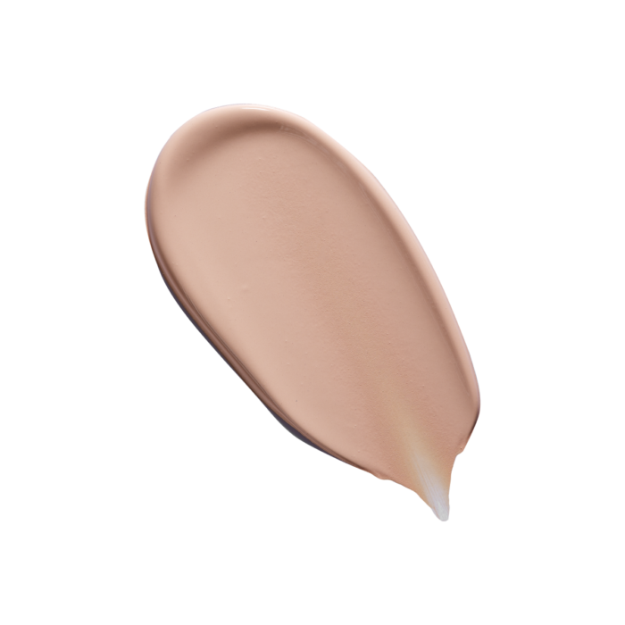 erborian BB Crème au Ginseng – Clair SPF20 – Image 2