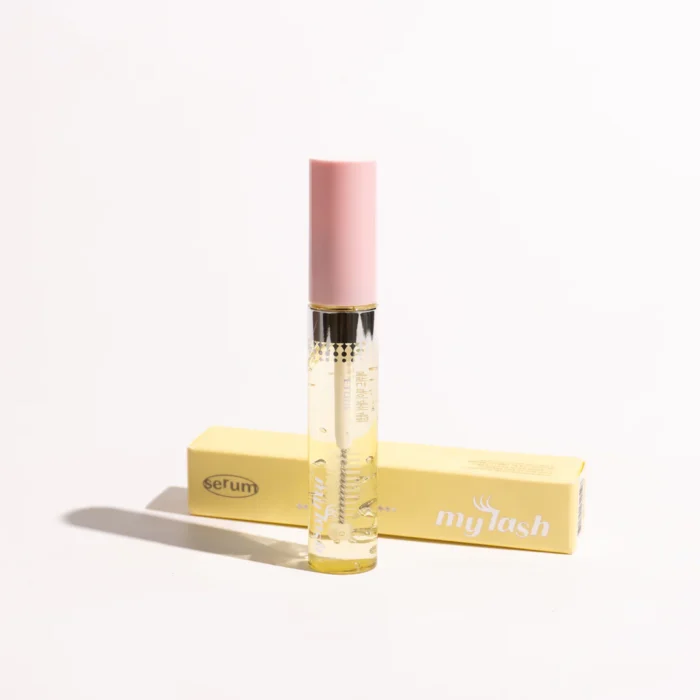 Etude House My Lash Serum 18g – Image 2