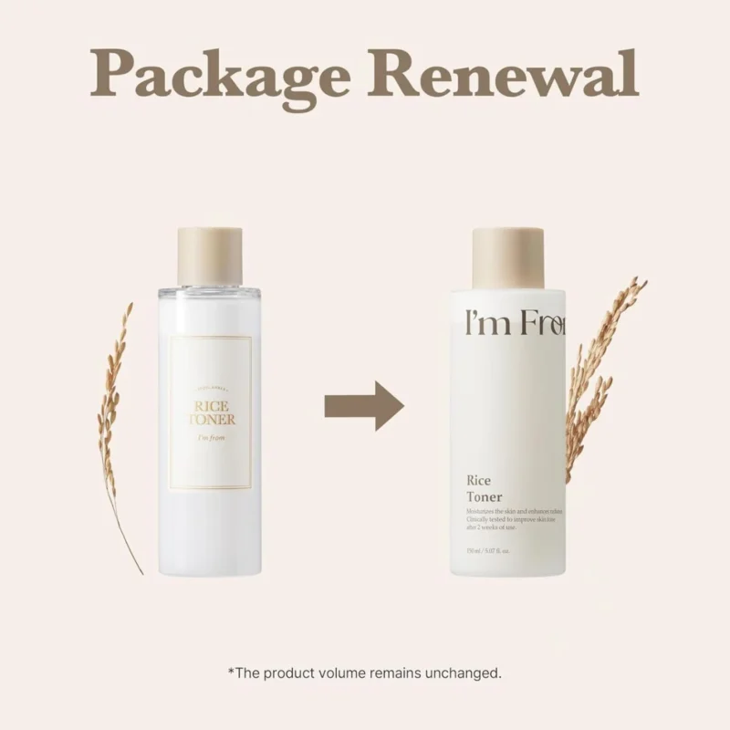 IFS1011-renew