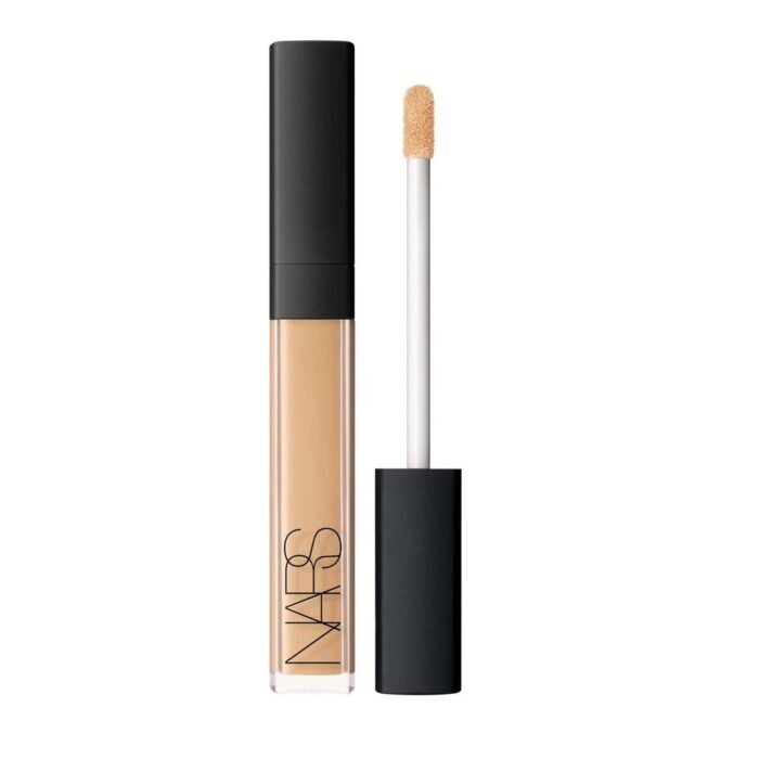Nars - Radiant Creamy Concealer - Anticernes multi-Ref cannelle
