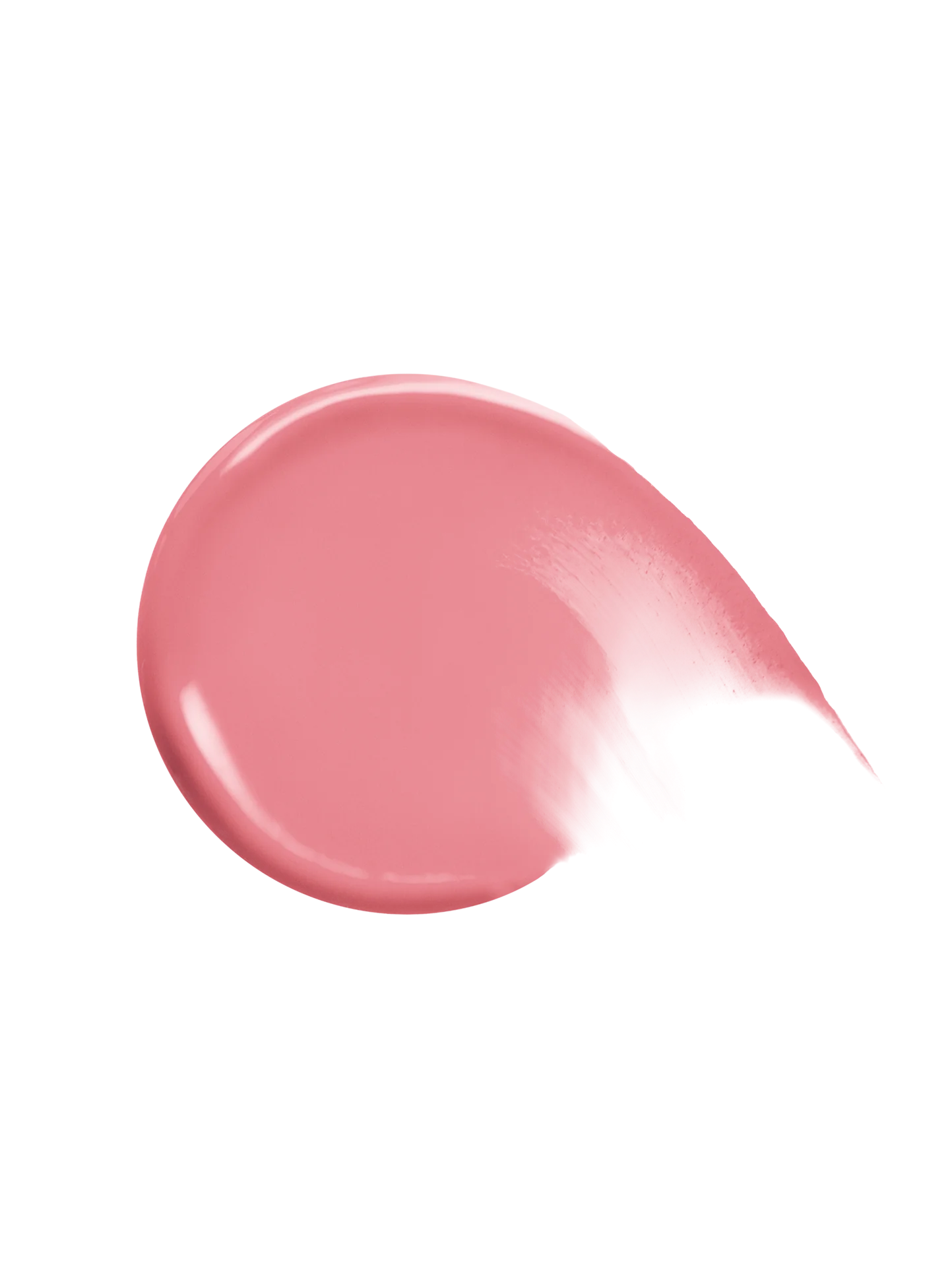 Rare Beauty - Soft Pinch Dewy Liquid Blush - Ref Hope – Image 3