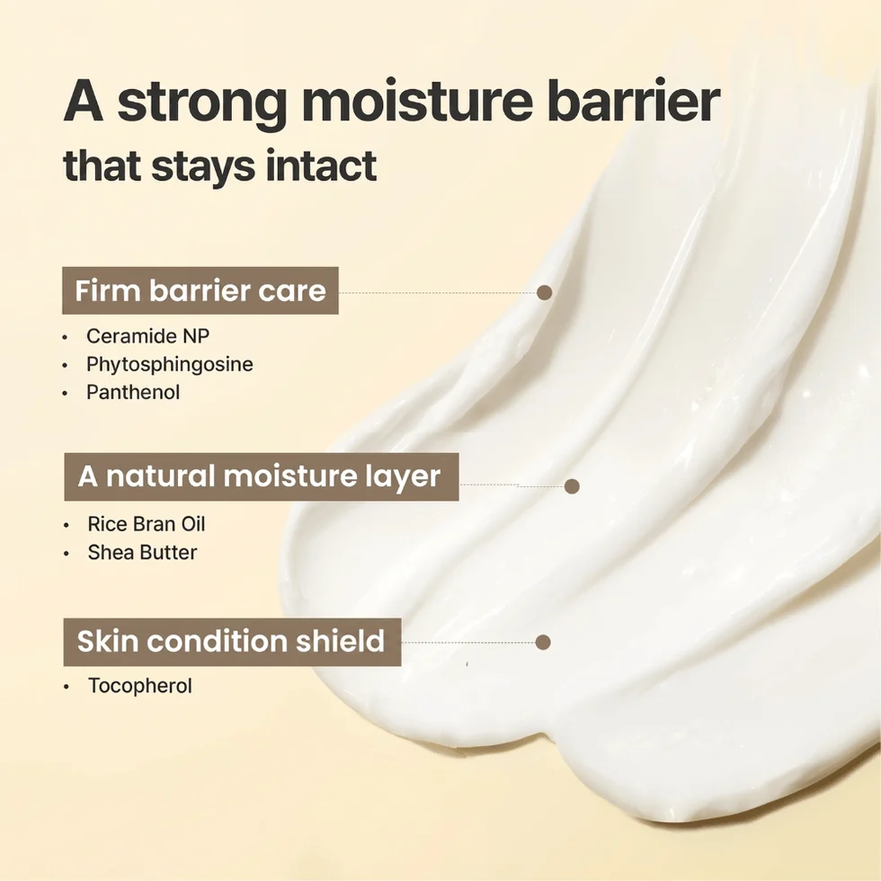I'm From Rice Cream 50ml – Image 5