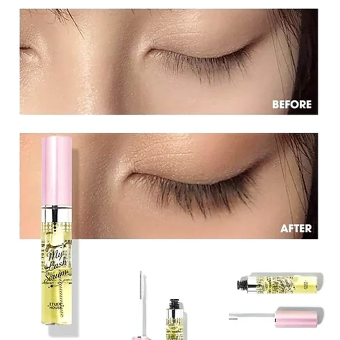 Etude House My Lash Serum 18g – Image 4