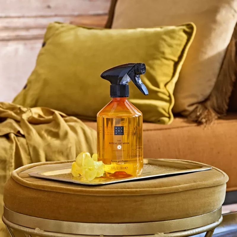 2021_March_MehrLifestyle_ParfumdInterieur_420_4-by-3