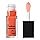 elf GLOW REVIVER LIP OIL INFUSED WITH APRICOT OIL CORAL FIXATION