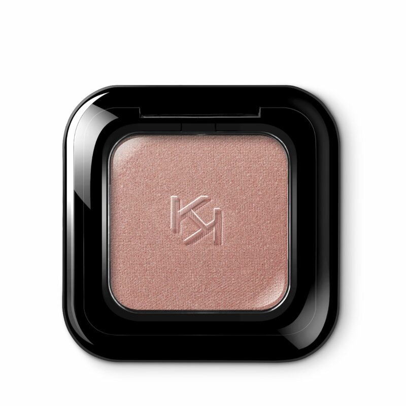 KIKO 25 HIGH PIGMENT EYESHADOW
