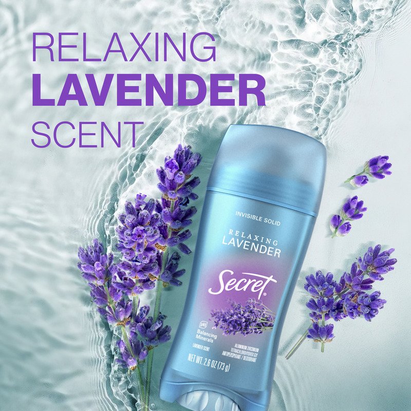 SI-CG_Lavender-Scent_conversion1