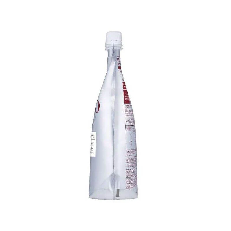 Shiseido-fino-Premium-Touch-Deep-Penetrating-Hair-Mask-Refill-700g-2