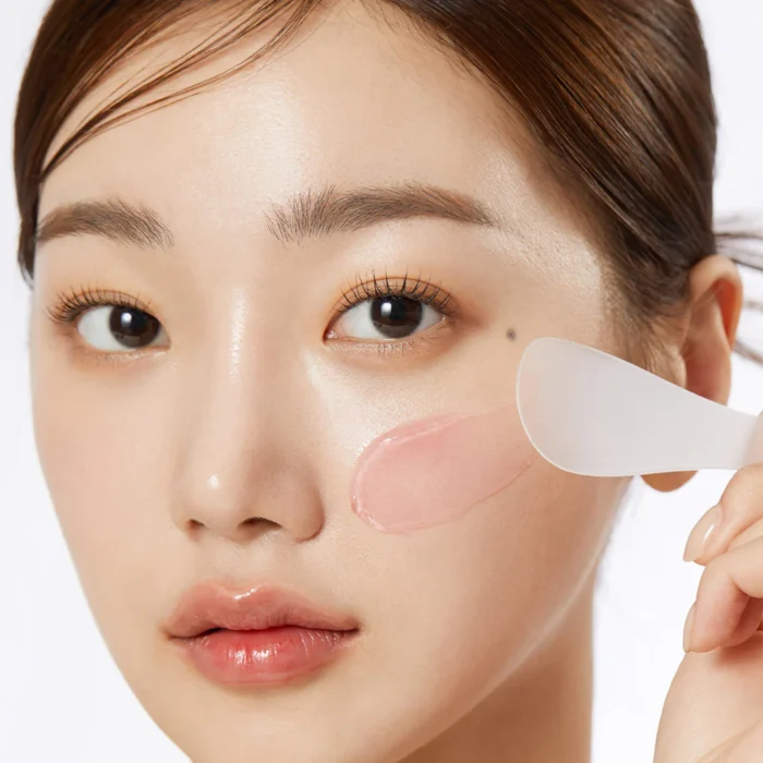 medicube - Collagen Jelly Cream - 110ml – Image 4