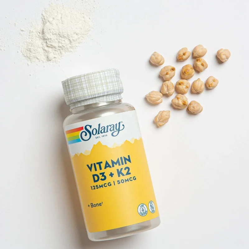 vitamind3_K2_1946x