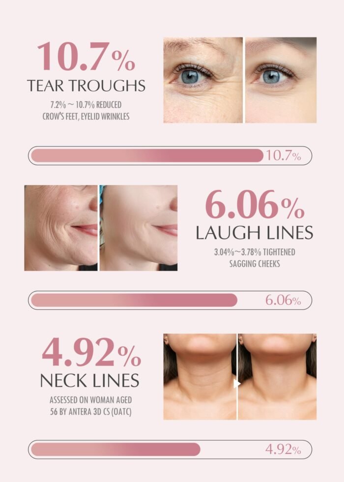 KAHI SEOUL - Facial Balm With Jeju Origin Oil & Collagen – Image 2