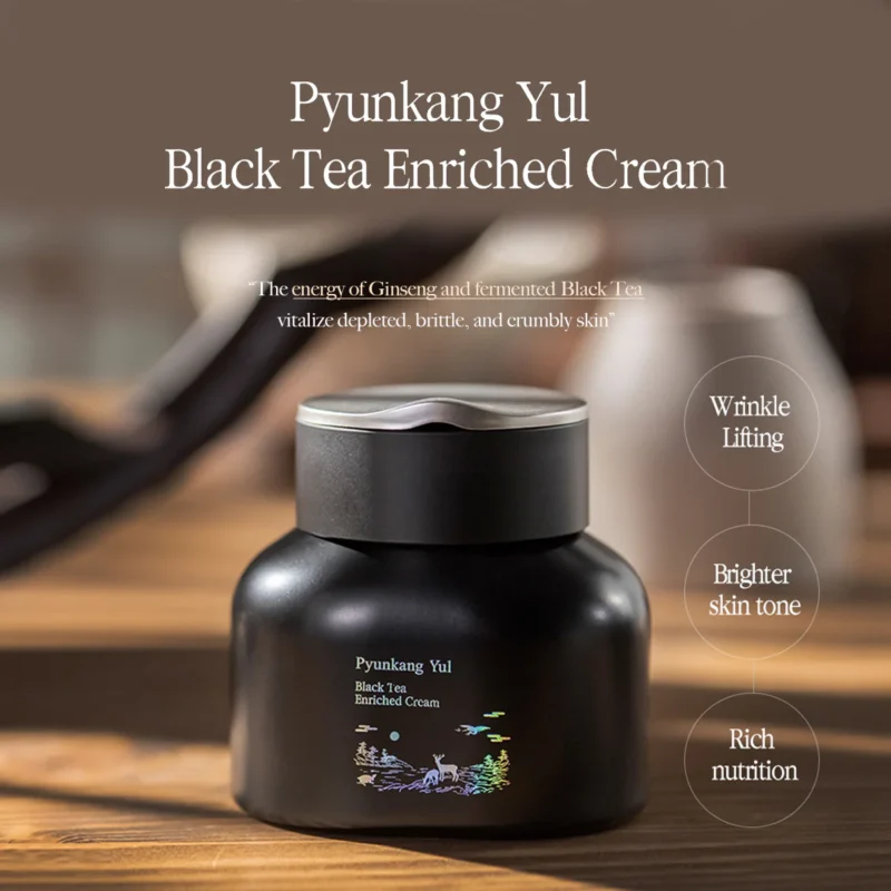 enriched-cream-1