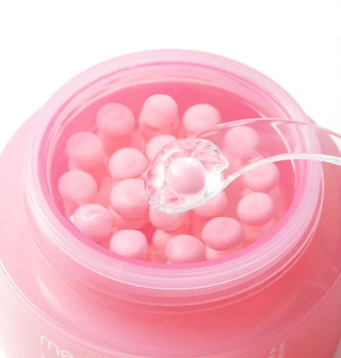 Medicube PDRN Pink Collagen Capsule Cream 55ml – Image 4