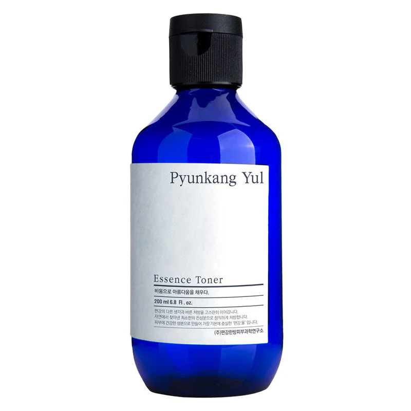 Pyunkang Yul Essence Toner 200ml