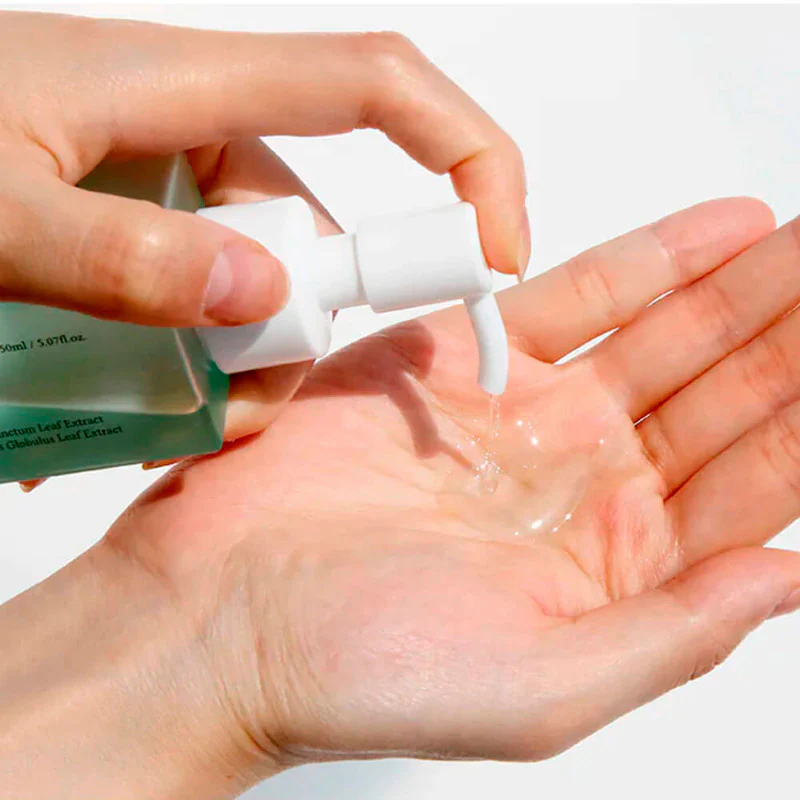 uspokaivayushhee-gidrofilnoe-maslo-dralthea-gentle-pore-vegan-cleansing-oil2-800×800