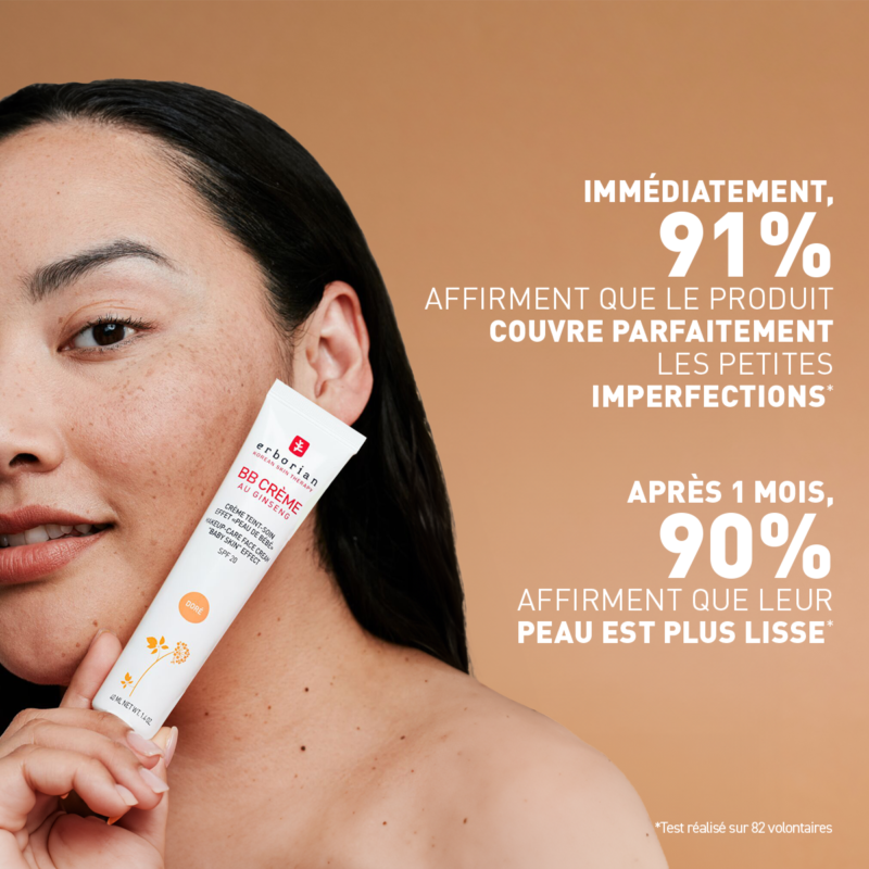 05-BB CREME-EMOTIONALCLAIM-FR