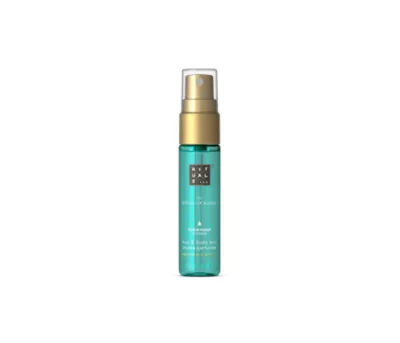 Rituals Karma brume parfumée 20ml