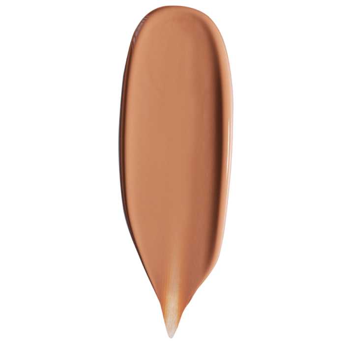 erborian BB Crème au Ginseng  doré SPF20 – Image 5
