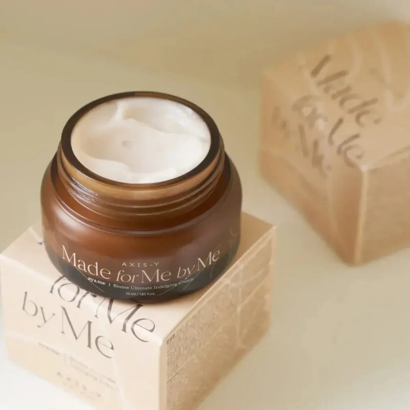 AXIS-YBiomeUltimateIndulgingCream4
