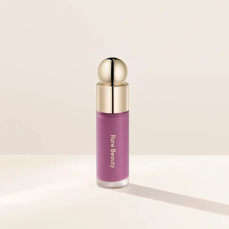 Rare Beauty Soft Pinch Dewy Liquid Blush Ref spirited