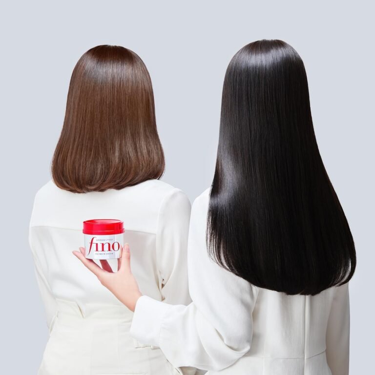 FinoPremiumTouchHairMask1