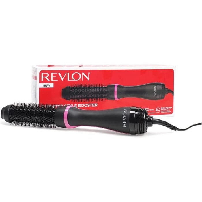 REVLON | ONE-STEP STYLE BOOSTER  RVDR5292E – Image 6