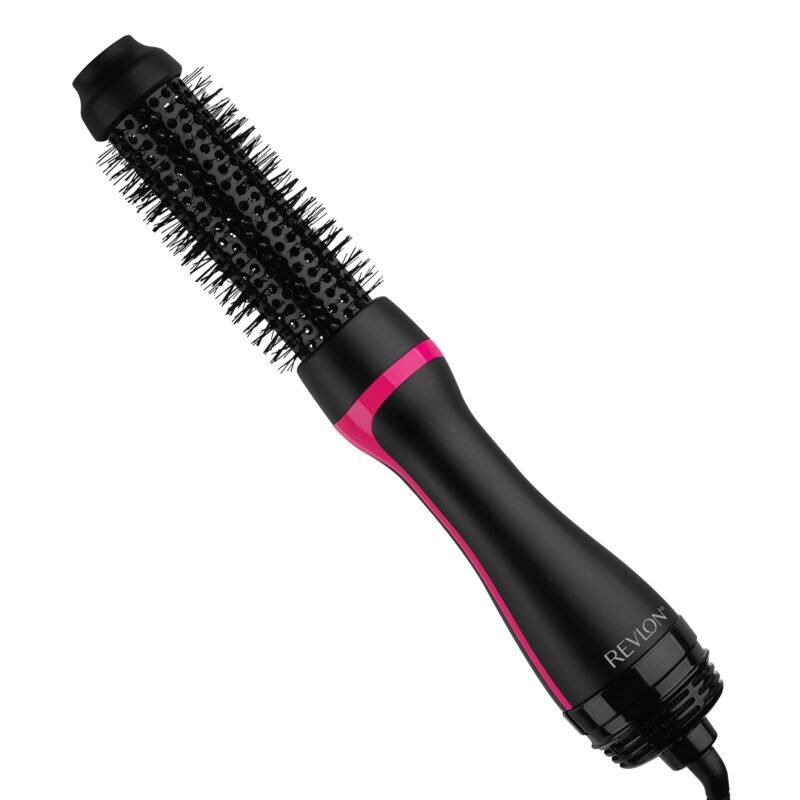 REVLON | ONE-STEP STYLE BOOSTER - RVDR5292E
