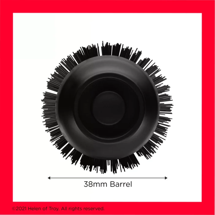 REVLON | ONE-STEP STYLE BOOSTER  RVDR5292E – Image 5