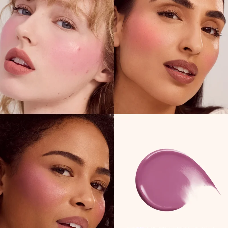 SHADE-GRIDS-SP-LIQUID-BLUSH-DEWY-SPIRITED-2