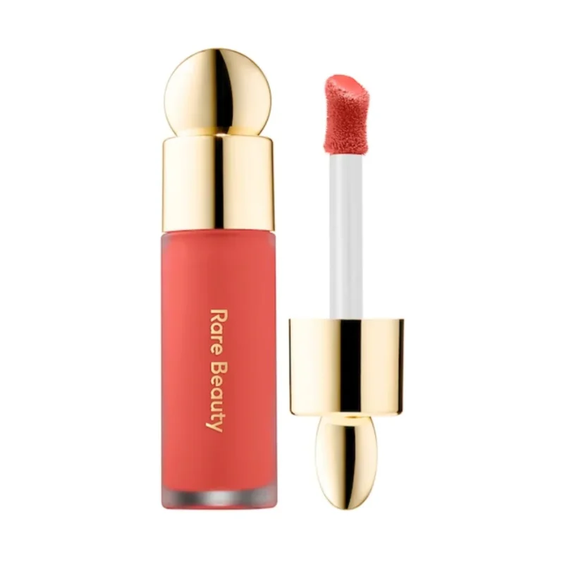 Rare Beauty - Soft Pinch Dewy Liquid Blush - Ref Joy