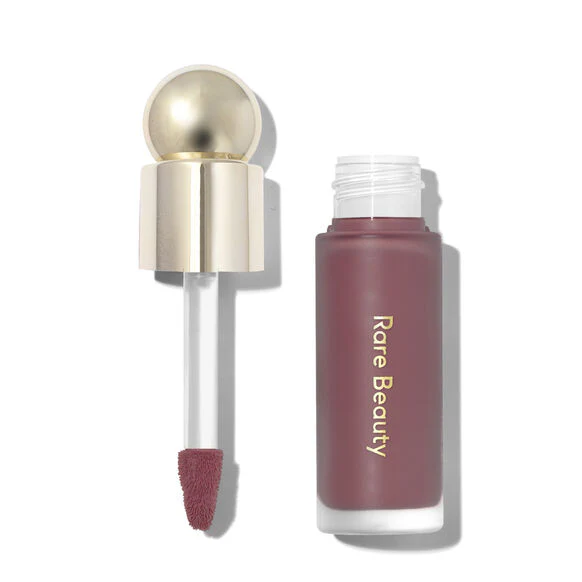 Rare Beauty - Soft Pinch Dewy Liquid Blush - Ref Believe