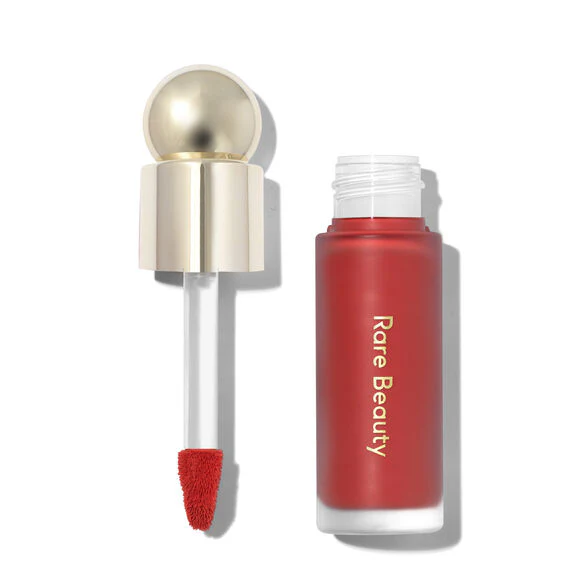 Rare Beauty - Soft Pinch Dewy Liquid Blush - Ref Grateful