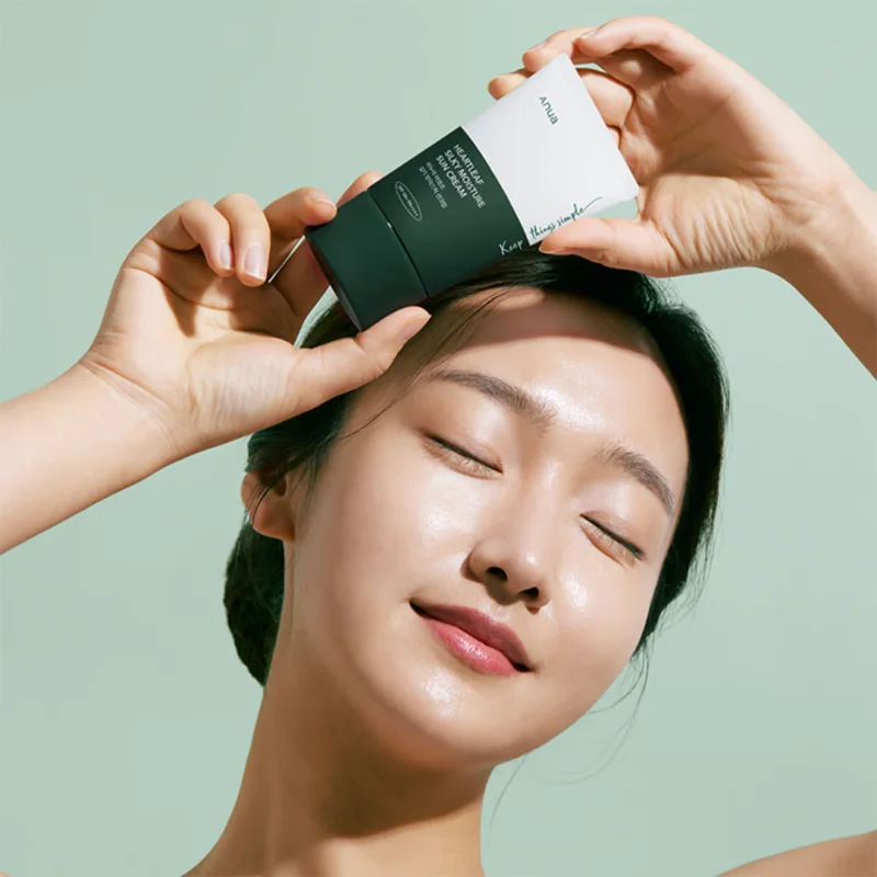 anua-heartleaf-silky-moisture-sun-cream_8809640733185_DarBeauty_02