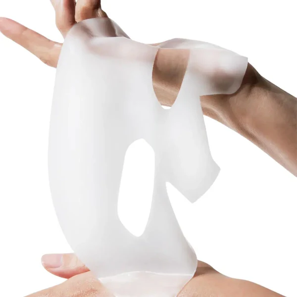 biodance-hydro-cera-nol-real-deep-mask-63619511845247