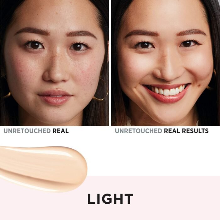 IT COSMETICS - CC+™ Cream SPF 50+ CC Crème Correctrice - light – Image 2
