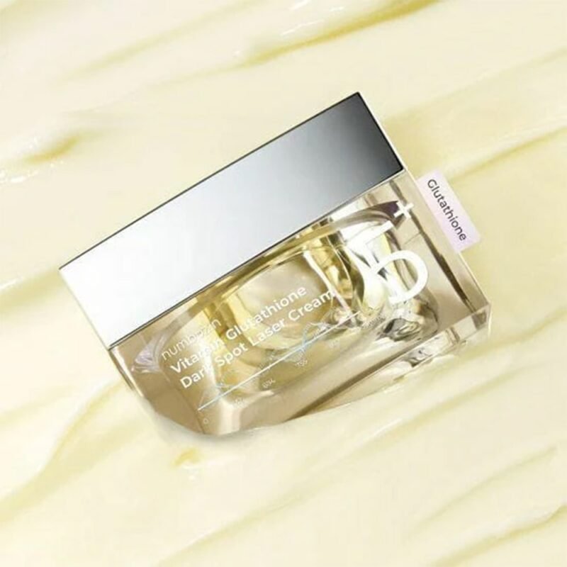 numbuzin-no.5-vitamin-glutathione-dark-spot-laser-50ml-3-min