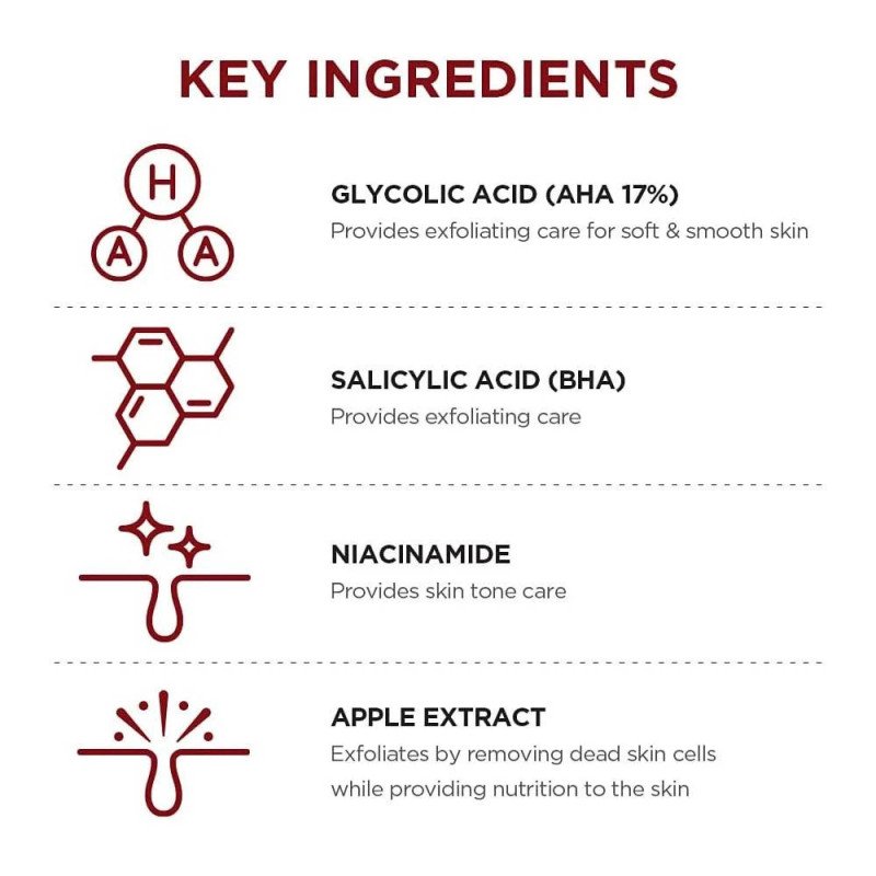 skin1004-zombie-beauty-serum-bloody-peel-30ml