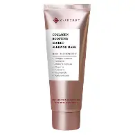K-SECRET COLLAGEN BOOSTING SECRET SLEEPING MASK 60ML