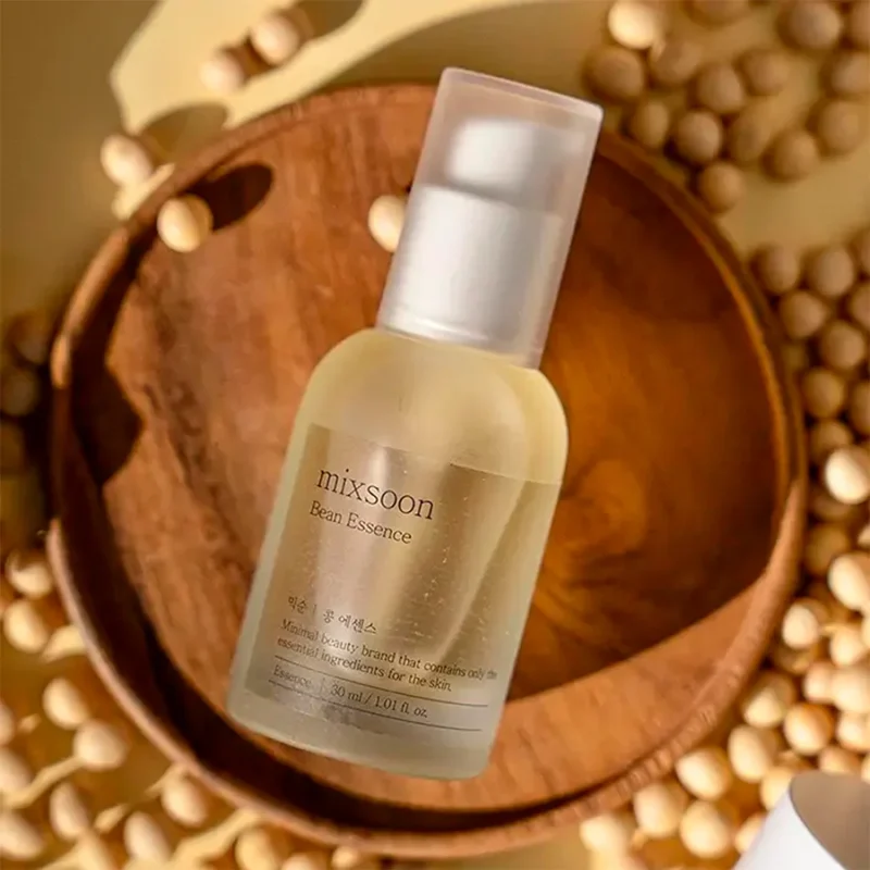3-Mixsoon-BeanEssence30ml (1)