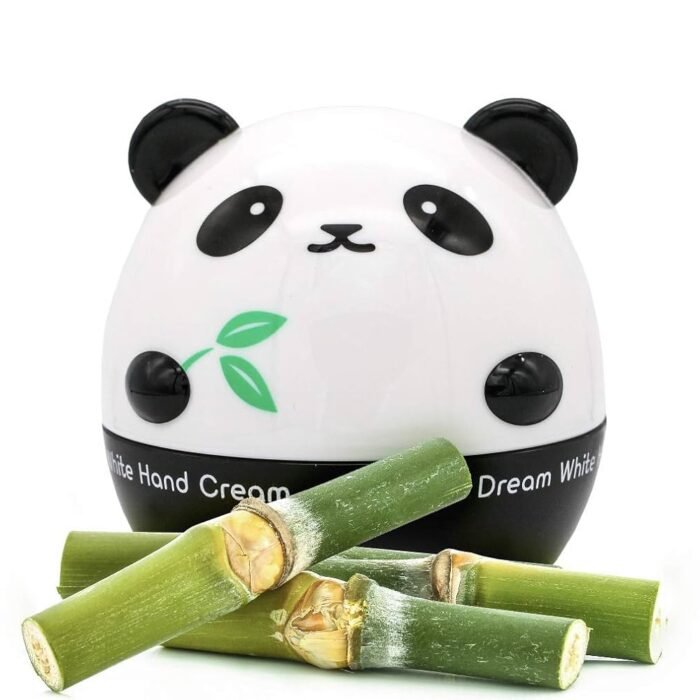 Tonymoly Panda's Dream White Hand Cream 30g