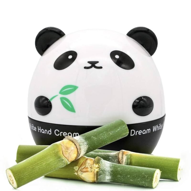 Tonymoly Panda's Dream White Hand Cream 30g