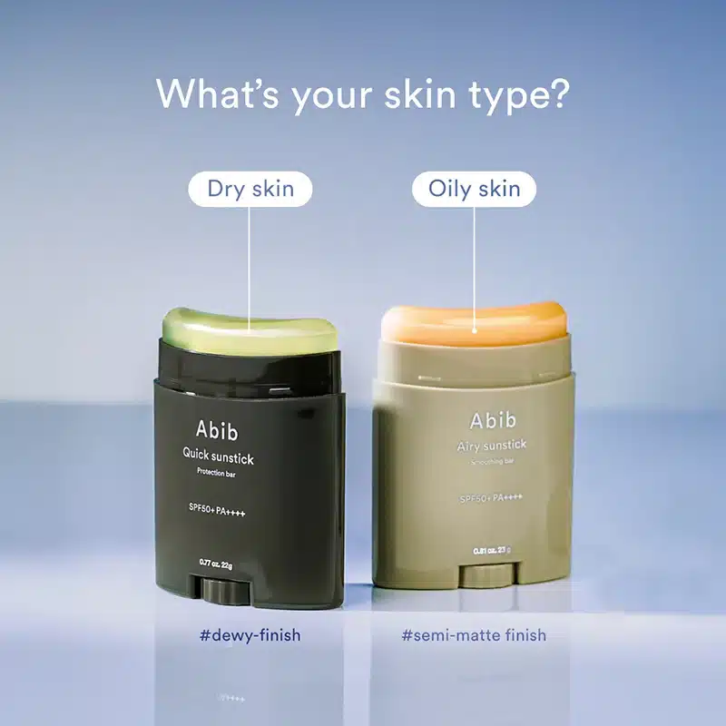 Abib-Airy-Sunstick-Smoothing-Bar-10
