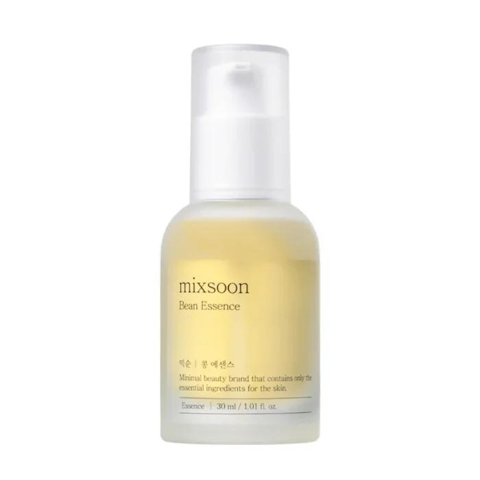 MIXSOON Bean Essence 30ml