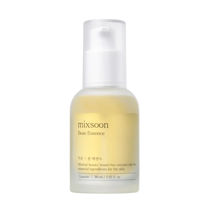 MIXSOON Bean Essence 30ml