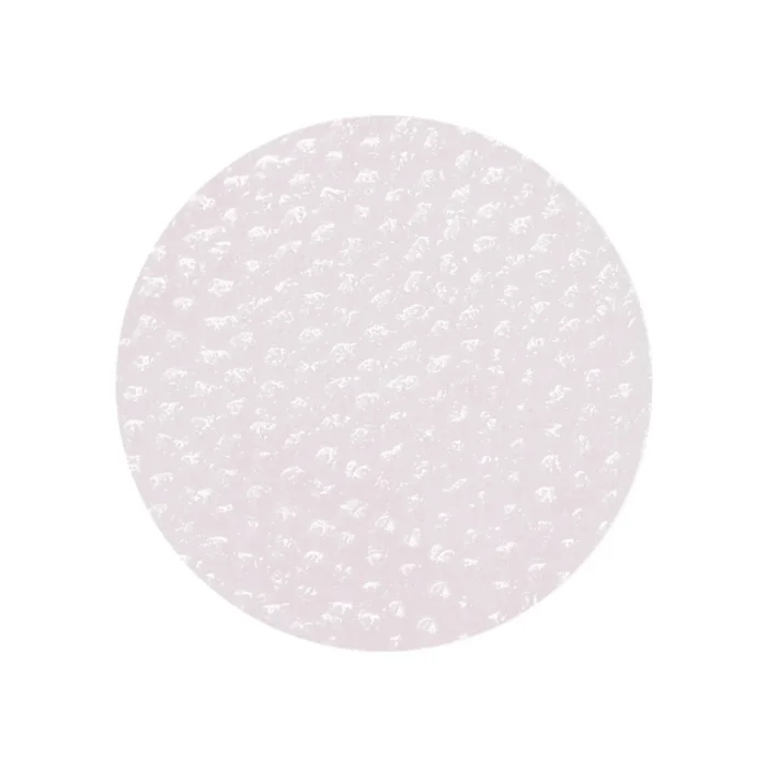 EQQUALBERRY Collagen Pore-Tight Up Gel Toner Pads 140ml – Image 5