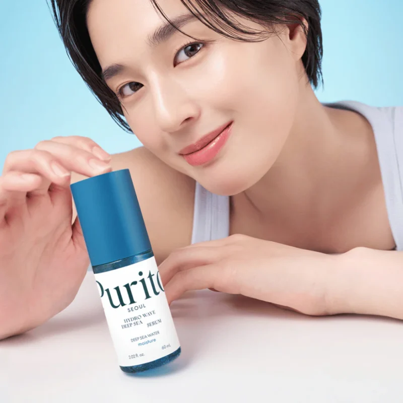 Hydro_Wave_Deep_Sea_Serum_1