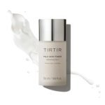TirTir-Milk-Skin-Toner-mini-150×150