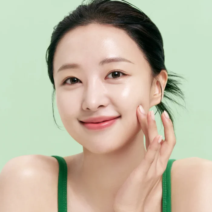 CELIMAX  Noni Starter Kit Calming + Radiance 40 ml – Image 2