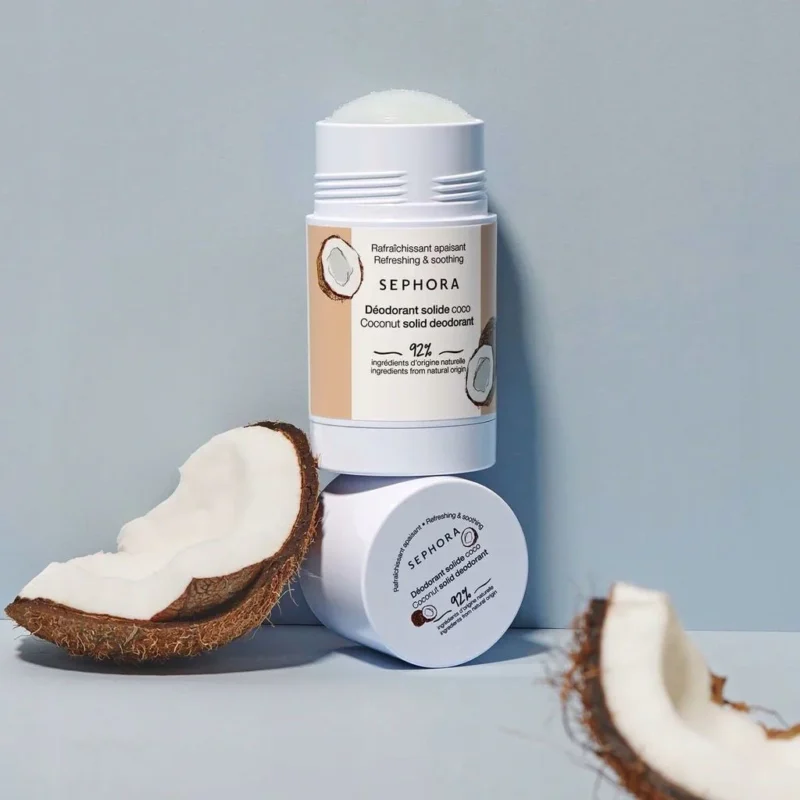 sephora-coconut-solid-deodorant-50g-body-care-727283